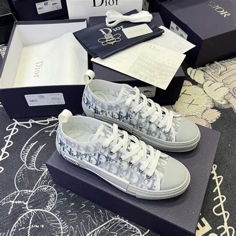 collab dior converse|converse by you.